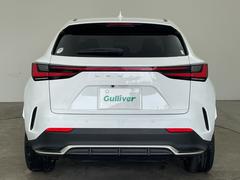 �ڸ�ۡس�������¦�٤β����ˤʤ�ޤ����̿������Ƥ˴ؤ��Ƥ��������������������������ޤ����餪���ڤ˥���С�Ź�ޤޤǤ��䤤��碌���������� 5