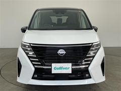 ����С����롼�פǤϼ��ץ᡼���������׼ּ�򤪼�갷�����Ƥ���ޤ��������󣴣���Ź�ޤκ߸ˤ��椫�餪���ͤ˥ԥå���ΰ������Ƥ��ޤ��� 4