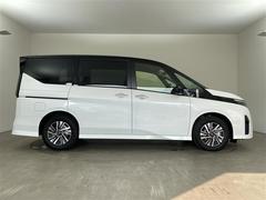 �¿��������ݾ��դ����ʢ���ʬ�ݾڡ��񻺼֤�Ǽ�ָ壳���͢���֤�Ǽ�ָ壱������ݾڴ��֤Ȥʤ�ޤ��ˡ�����¾Ĺ���ݾڡ�ͭ���ˤ⤴�Ѱդ��Ƥ���ޤ�����Ĺ���ݾڤ����ӤǤ����ξ�ˤϾ�郎�������ޤ��� 6