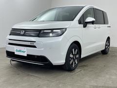 �ں������ۡس�����������¦�٤β����ˤʤ�ޤ����̿������Ƥ˴ؤ��Ƥ��������������������������ޤ����餪���ڤ˥���С�Ź�ޤޤǤ��䤤��碌���������� 2