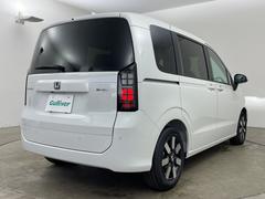 �ڱ��и�ۡس��������и�¦�٤β����ˤʤ�ޤ����̿������Ƥ˴ؤ��Ƥ��������������������������ޤ����餪���ڤ˥���С�Ź�ޤޤǤ��䤤��碌���������� 3