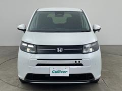 �����̡ۡس���������¦�٤β����ˤʤ�ޤ����̿������Ƥ˴ؤ��Ƥ��������������������������ޤ����餪���ڤ˥���С�Ź�ޤޤǤ��䤤��碌���������� 4