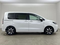 �ڱ��ۡس�������¦�٤β����ˤʤ�ޤ����̿������Ƥ˴ؤ��Ƥ��������������������������ޤ����餪���ڤ˥���С�Ź�ޤޤǤ��䤤��碌���������� 7