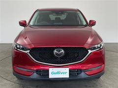 ����С����롼�פǤϼ��ץ᡼���������׼ּ�򤪼�갷�����Ƥ���ޤ��������󣴣���Ź�ޤκ߸ˤ��椫�餪���ͤ˥ԥå���ΰ������Ƥ��ޤ��� 4