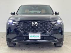 �����̡ۡس���������¦�٤β����ˤʤ�ޤ����̿������Ƥ˴ؤ��Ƥ��������������������������ޤ����餪���ڤ˥���С�Ź�ޤޤǤ��䤤��碌���������� 4