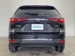 �ڸ�ۡس�������¦�٤β����ˤʤ�ޤ����̿������Ƥ˴ؤ��Ƥ��������������������������ޤ����餪���ڤ˥���С�Ź�ޤޤǤ��䤤��碌���������� 5