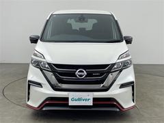 ����С����롼�פǤϼ��ץ᡼���������׼ּ�򤪼�갷�����Ƥ���ޤ��������󣴣���Ź�ޤκ߸ˤ��椫�餪���ͤ˥ԥå���ΰ������Ƥ��ޤ��� 4