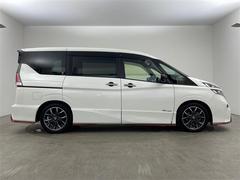 �¿��������ݾ��դ����ʢ���ʬ�ݾڡ��񻺼֤�Ǽ�ָ壳���͢���֤�Ǽ�ָ壱������ݾڴ��֤Ȥʤ�ޤ��ˡ�����¾Ĺ���ݾڡ�ͭ���ˤ⤴�Ѱդ��Ƥ���ޤ�����Ĺ���ݾڤ����ӤǤ����ξ�ˤϾ�郎�������ޤ��� 6