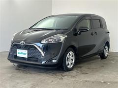 �����٤ϥ���С��κ߸ˤ���ĺ���ޤ��ơ�ͭ���񤦸�¤��ޤ��� 2