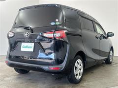 �ץ饤��Ծ��졪����С����롼�פ������󣴣���Ź�ޢ��Υͥåȥ��������������ǯ����� 3