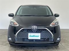 ����С����롼�פǤϼ��ץ᡼���������׼ּ�򤪼�갷�����Ƥ���ޤ��������󣴣���Ź�ޤκ߸ˤ��椫�餪���ͤ˥ԥå���ΰ������Ƥ��ޤ��� 4