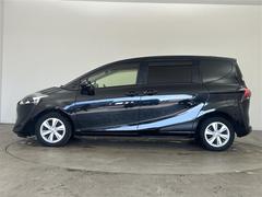 ����Ǽ�֤��ǽ�Ǥ�������Ÿ���Υ���С��ͥåȥ���ǡ��̳�ƻ���鲭��ޤǤɤ��Ǥ⤴Ǽ�ֲ�ǽ���Ǥ����ܺ٤Ϥ����ڤˤ��䤤��碌��������������ξ�����񤬤�����ޤ��� 7