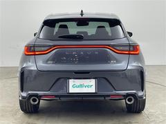 �����򢨤ʤɤ��ä���ɽ���ǰ¿����󶡡������Ҵ��ˤ��Ĵ���η�̡�������֤�Ƚ�Ǥ��줿��ξ�ϰ���Ź�ޤ�����������ԤʤäƤ���ޤ������졢Ǽ�ֻ��˽����򤬤��ä����ˤϤ�����β�����˱����ޤ��� 5