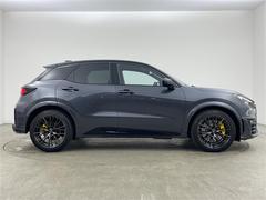 �¿��������ݾ��դ����ʢ���ʬ�ݾڡ��񻺼֤�Ǽ�ָ壳���͢���֤�Ǽ�ָ壱������ݾڴ��֤Ȥʤ�ޤ��ˡ�����¾Ĺ���ݾڡ�ͭ���ˤ⤴�Ѱդ��Ƥ���ޤ�����Ĺ���ݾڤ����ӤǤ����ξ�ˤϾ�郎�������ޤ��� 6