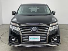 ����С����롼�פǤϼ��ץ᡼���������׼ּ�򤪼�갷�����Ƥ���ޤ��������󣴣���Ź�ޤκ߸ˤ��椫�餪���ͤ˥ԥå���ΰ������Ƥ��ޤ��� 4