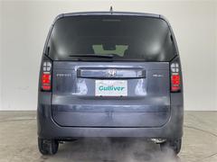 �����򢨤ʤɤ��ä���ɽ���ǰ¿����󶡡������Ҵ��ˤ��Ĵ���η�̡�������֤�Ƚ�Ǥ��줿��ξ�ϰ���Ź�ޤ�����������ԤʤäƤ���ޤ������졢Ǽ�ֻ��˽����򤬤��ä����ˤϤ�����β�����˱����ޤ��� 5