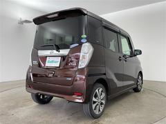 �ץ饤��Ծ��졪����С����롼�פ������󣴣���Ź�ޢ��Υͥåȥ��������������ǯ����� 3