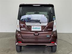 �����򢨤ʤɤ��ä���ɽ���ǰ¿����󶡡������Ҵ��ˤ��Ĵ���η�̡�������֤�Ƚ�Ǥ��줿��ξ�ϰ���Ź�ޤ�����������ԤʤäƤ���ޤ������졢Ǽ�ֻ��˽����򤬤��ä����ˤϤ�����β�����˱����ޤ��� 5