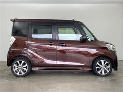 ����Ǽ�֤��ǽ�Ǥ�������Ÿ���Υ���С��ͥåȥ���ǡ��̳�ƻ���鲭��ޤǤɤ��Ǥ⤴Ǽ�ֲ�ǽ���Ǥ����ܺ٤Ϥ����ڤˤ��䤤��碌��������������ξ�����񤬤�����ޤ��� 7