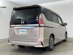 �ץ饤��Ծ��졪����С����롼�פ������󣴣���Ź�ޢ��Υͥåȥ��������������ǯ����� 3