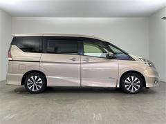 ����Ǽ�֤��ǽ�Ǥ�������Ÿ���Υ���С��ͥåȥ���ǡ��̳�ƻ���鲭��ޤǤɤ��Ǥ⤴Ǽ�ֲ�ǽ���Ǥ����ܺ٤Ϥ����ڤˤ��䤤��碌��������������ξ�����񤬤�����ޤ��� 7