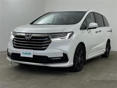 �����٤ϥ���С��κ߸ˤ���ĺ���ޤ��ơ�ͭ���񤦸�¤��ޤ��� 2