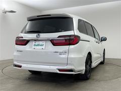 �ץ饤��Ծ��졪����С����롼�פ������󣴣���Ź�ޢ��Υͥåȥ��������������ǯ����� 3