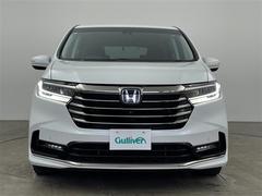 ����С����롼�פǤϼ��ץ᡼���������׼ּ�򤪼�갷�����Ƥ���ޤ��������󣴣���Ź�ޤκ߸ˤ��椫�餪���ͤ˥ԥå���ΰ������Ƥ��ޤ��� 4