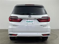 �����򢨤ʤɤ��ä���ɽ���ǰ¿����󶡡������Ҵ��ˤ��Ĵ���η�̡�������֤�Ƚ�Ǥ��줿��ξ�ϰ���Ź�ޤ�����������ԤʤäƤ���ޤ������졢Ǽ�ֻ��˽����򤬤��ä����ˤϤ�����β�����˱����ޤ��� 5