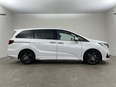 ����Ǽ�֤��ǽ�Ǥ�������Ÿ���Υ���С��ͥåȥ���ǡ��̳�ƻ���鲭��ޤǤɤ��Ǥ⤴Ǽ�ֲ�ǽ���Ǥ����ܺ٤Ϥ����ڤˤ��䤤��碌��������������ξ�����񤬤�����ޤ��� 7