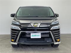 ����С����롼�פǤϼ��ץ᡼���������׼ּ�򤪼�갷�����Ƥ���ޤ��������󣴣���Ź�ޤκ߸ˤ��椫�餪���ͤ˥ԥå���ΰ������Ƥ��ޤ��� 4