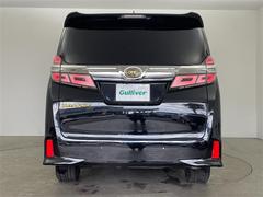 �����򢨤ʤɤ��ä���ɽ���ǰ¿����󶡡������Ҵ��ˤ��Ĵ���η�̡�������֤�Ƚ�Ǥ��줿��ξ�ϰ���Ź�ޤ�����������ԤʤäƤ���ޤ������졢Ǽ�ֻ��˽����򤬤��ä����ˤϤ�����β�����˱����ޤ��� 5