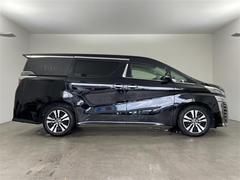 ����Ǽ�֤��ǽ�Ǥ�������Ÿ���Υ���С��ͥåȥ���ǡ��̳�ƻ���鲭��ޤǤɤ��Ǥ⤴Ǽ�ֲ�ǽ���Ǥ����ܺ٤Ϥ����ڤˤ��䤤��碌��������������ξ�����񤬤�����ޤ��� 7