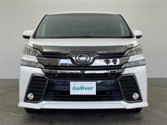 ����С����롼�פǤϼ��ץ᡼���������׼ּ�򤪼�갷�����Ƥ���ޤ��������󣴣���Ź�ޤκ߸ˤ��椫�餪���ͤ˥ԥå���ΰ������Ƥ��ޤ��� 4