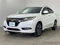 �����٤ϥ���С��κ߸ˤ���ĺ���ޤ��ơ�ͭ���񤦸�¤��ޤ��� 2