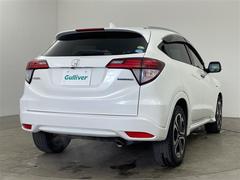 �ץ饤��Ծ��졪����С����롼�פ������󣴣���Ź�ޢ��Υͥåȥ��������������ǯ����� 3