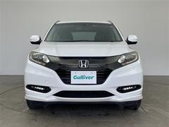 ����С����롼�פǤϼ��ץ᡼���������׼ּ�򤪼�갷�����Ƥ���ޤ��������󣴣���Ź�ޤκ߸ˤ��椫�餪���ͤ˥ԥå���ΰ������Ƥ��ޤ��� 4