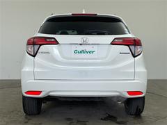 �����򢨤ʤɤ��ä���ɽ���ǰ¿����󶡡������Ҵ��ˤ��Ĵ���η�̡�������֤�Ƚ�Ǥ��줿��ξ�ϰ���Ź�ޤ�����������ԤʤäƤ���ޤ������졢Ǽ�ֻ��˽����򤬤��ä����ˤϤ�����β�����˱����ޤ��� 5