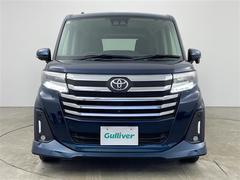 ����С����롼�פǤϼ��ץ᡼���������׼ּ�򤪼�갷�����Ƥ���ޤ��������󣴣���Ź�ޤκ߸ˤ��椫�餪���ͤ˥ԥå���ΰ������Ƥ��ޤ��� 4