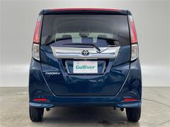 �����򢨤ʤɤ��ä���ɽ���ǰ¿����󶡡������Ҵ��ˤ��Ĵ���η�̡�������֤�Ƚ�Ǥ��줿��ξ�ϰ���Ź�ޤ�����������ԤʤäƤ���ޤ������졢Ǽ�ֻ��˽����򤬤��ä����ˤϤ�����β�����˱����ޤ��� 5