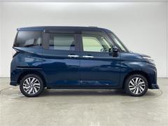 ����Ǽ�֤��ǽ�Ǥ�������Ÿ���Υ���С��ͥåȥ���ǡ��̳�ƻ���鲭��ޤǤɤ��Ǥ⤴Ǽ�ֲ�ǽ���Ǥ����ܺ٤Ϥ����ڤˤ��䤤��碌��������������ξ�����񤬤�����ޤ��� 7