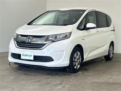 �����٤ϥ���С��κ߸ˤ���ĺ���ޤ��ơ�ͭ���񤦸�¤��ޤ��� 2