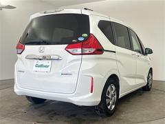 �ץ饤��Ծ��졪����С����롼�פ������󣴣���Ź�ޢ��Υͥåȥ��������������ǯ����� 3