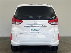 �����򢨤ʤɤ��ä���ɽ���ǰ¿����󶡡������Ҵ��ˤ��Ĵ���η�̡�������֤�Ƚ�Ǥ��줿��ξ�ϰ���Ź�ޤ�����������ԤʤäƤ���ޤ������졢Ǽ�ֻ��˽����򤬤��ä����ˤϤ�����β�����˱����ޤ��� 5