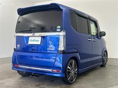 �ץ饤��Ծ��졪����С����롼�פ������󣴣���Ź�ޢ��Υͥåȥ��������������ǯ����� 3