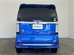 �����򢨤ʤɤ��ä���ɽ���ǰ¿����󶡡������Ҵ��ˤ��Ĵ���η�̡�������֤�Ƚ�Ǥ��줿��ξ�ϰ���Ź�ޤ�����������ԤʤäƤ���ޤ������졢Ǽ�ֻ��˽����򤬤��ä����ˤϤ�����β�����˱����ޤ��� 5