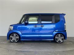 ����Ǽ�֤��ǽ�Ǥ�������Ÿ���Υ���С��ͥåȥ���ǡ��̳�ƻ���鲭��ޤǤɤ��Ǥ⤴Ǽ�ֲ�ǽ���Ǥ����ܺ٤Ϥ����ڤˤ��䤤��碌��������������ξ�����񤬤�����ޤ��� 7