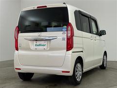 �ץ饤��Ծ��졪����С����롼�פ������󣴣���Ź�ޢ��Υͥåȥ��������������ǯ����� 3