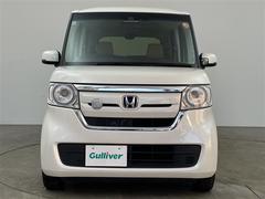 ����С����롼�פǤϼ��ץ᡼���������׼ּ�򤪼�갷�����Ƥ���ޤ��������󣴣���Ź�ޤκ߸ˤ��椫�餪���ͤ˥ԥå���ΰ������Ƥ��ޤ��� 4