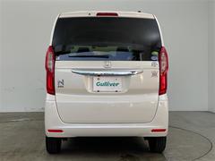 �����򢨤ʤɤ��ä���ɽ���ǰ¿����󶡡������Ҵ��ˤ��Ĵ���η�̡�������֤�Ƚ�Ǥ��줿��ξ�ϰ���Ź�ޤ�����������ԤʤäƤ���ޤ������졢Ǽ�ֻ��˽����򤬤��ä����ˤϤ�����β�����˱����ޤ��� 5